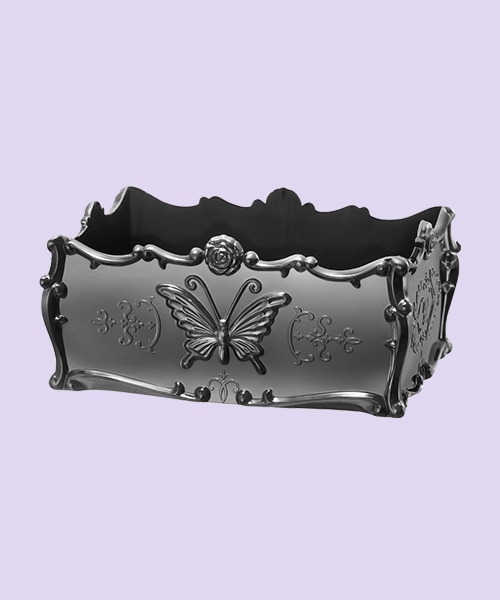 ギフトボックス B 04（その他ビューティーグッズ）｜ANNA SUI