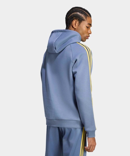 アーセナルFC OG パーカー / アディダス adidas（パーカー）｜adidas