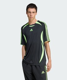 adidas | チームガイスト アディカラー半袖Tシャツ / アディダスオリジナルス adidas Originals(Tシャツ/カットソー)