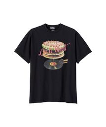 HYSTERIC GLAMOUR｜ヒステリックグラマー（メンズ）の通販 - ZOZOTOWN