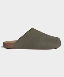 アディミュール サンダル / ADIMULE SLIDES / アディダスオリジナルス adidas Originals