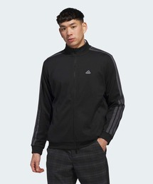 セール】ウィンド クルージャケット【adidas Golf/アディダスゴルフ