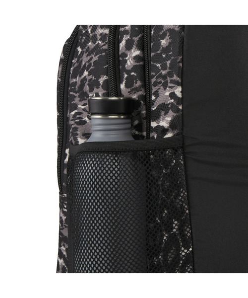 PUMA(プーマ)の「PUMA プーマ ユニセックス プーマ アカデミー AOP バックパック 29L(バックパック/リュック・メンズ・グレー系1/ブラック系その他7/ダルブルー系・フリー)」の11枚目の写真