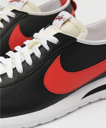 NIKE（ナイキ）の「NIKE(ナイキ): ROSHE CORTEZ NM LTR ナイキ