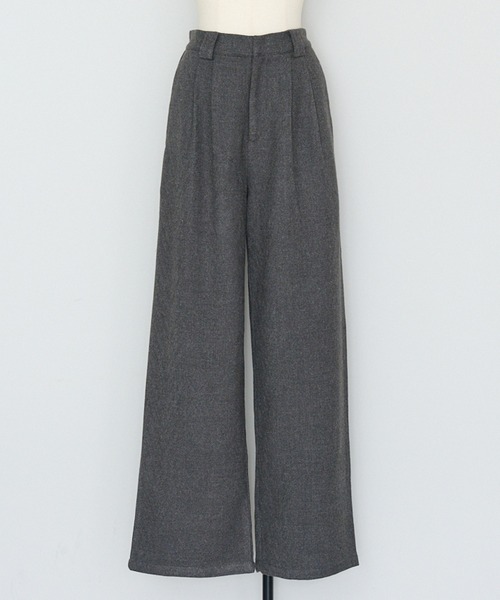 Dark-Gray