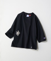 DOUBLE STANDARD CLOTHING｜ダブル スタンダード クロージングのT