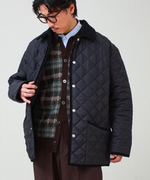 【Traditional WeatherWear】WAVERLY STUDS ウェーバリー スタッズ