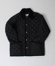 【Traditional WeatherWear】WAVERLY STUDS ウェーバリー スタッズ