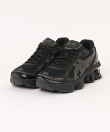 【ASICS】GEL-KINETIC FLUENT, 003