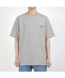 Xアイズ 半袖Tシャツ F04BRD_ABX10975