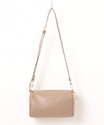 ダニエルウェリントン LINEA 2WAY ミニスクエアショルダーバッグ