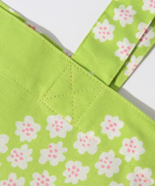 marimekko（マリメッコ）の「marimekko / 【日本限定】Puketti