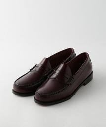 G.H. Bass & Co. | ＜G.H.BASS＞ PENNY LOAFER/ﾛｰﾌｧｰ◆(ローファー)