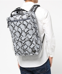 PYTHON/LAPTOP DAY PACK