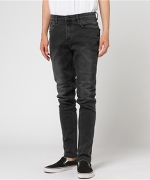 RES DENIM | RES DENIM/BROLIN/レスデニム/スキニー(デニムパンツ)