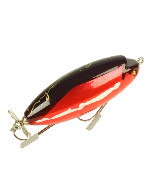 痴虫　４個セット 痴虫ノート