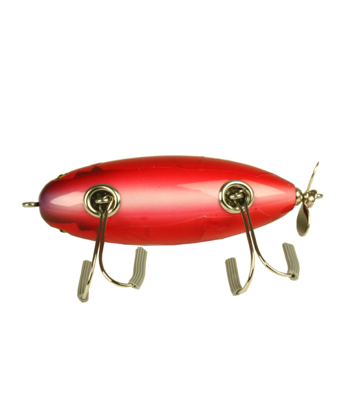 痴虫（ちむし）　プラムフィッシュ　TOKYO CULTUART by BEAMS TOKYO CULTUART by BEAMS（トウキョウカルチャートバイビームス）の