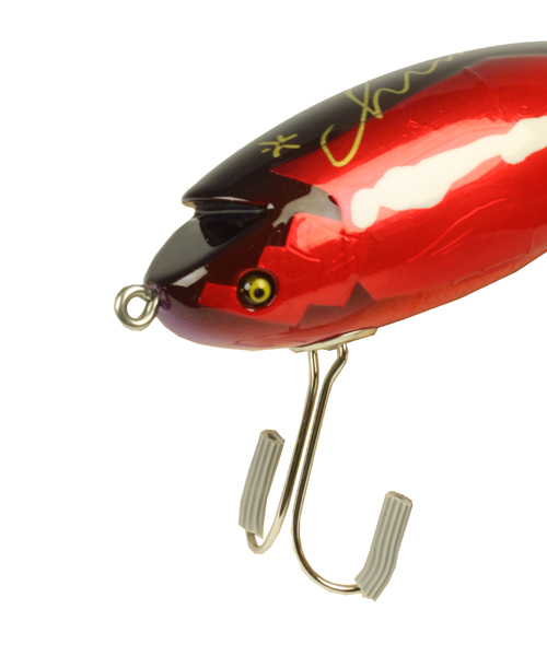 TOKYO CULTUART by BEAMS（トウキョウカルチャートバイビームス）の