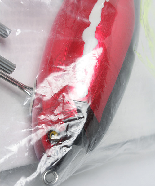 TOKYO CULTUART by BEAMS（トウキョウカルチャートバイビームス）の