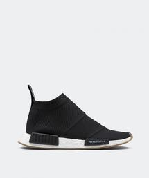 adidas Originals | ＜adidas Originals by UNITED ARROWS & SONS＞NMD CS1(スニーカー)