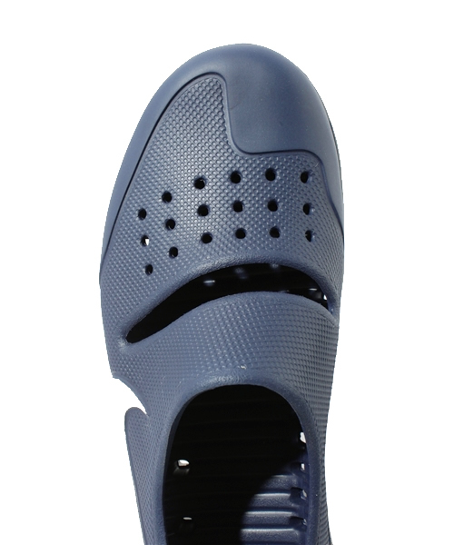 【極希少】NIKE SOLARSOFT SANDAL 水陸両用 サンダル リフト NIKE（ナイキ）SOLARSOFT SANDAL（ソーラーサンダル） 7 25cm