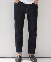 Levi's | 511T SLIM FIT SELKIRK(デニムパンツ)