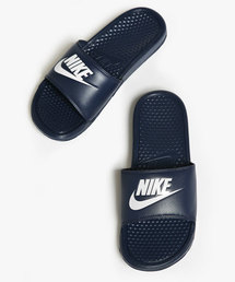 NIKE | NIKE/ ベナッシ JDI(サンダル)