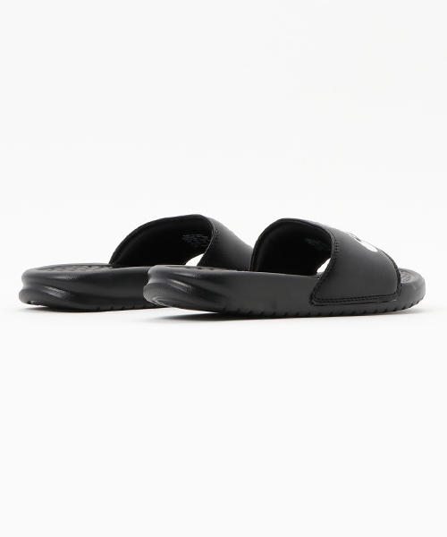 NIKE(ナイキ)の「NIKE/ ベナッシ JDI(サンダル・メンズ・その他1/その他2/ネイビー・28/26/27)」の7枚目の写真