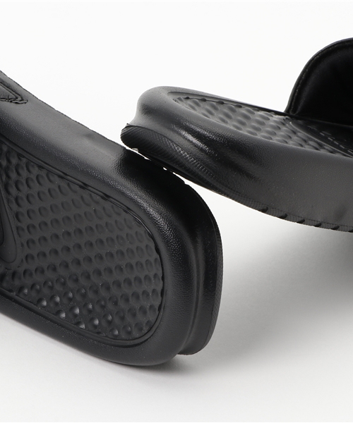 NIKE(ナイキ)の「NIKE/ ベナッシ JDI(サンダル・メンズ・その他1/その他2/ネイビー・28/26/27)」の9枚目の写真