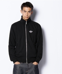 adidas Originals | SPO BECKENBAUER TT SWEAT(スウェット)