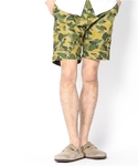 Dickies(ディッキーズ)の「パンツ(その他パンツ)」