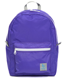 こども ビームス | こども ビームス / バックパック S(バックパック/リュック)