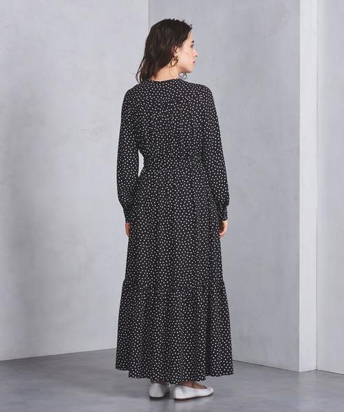UNITED ARROWS（ユナイテッドアローズ）の「UWSC シアー