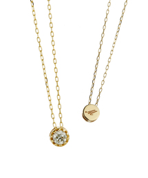 Jewel closet by L&Co.（ジュエルクローゼットバイエルアンドコー）の