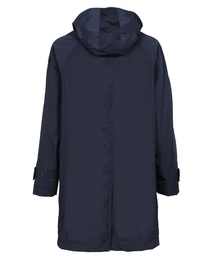 TATRAS（タトラス）の「TATRAS(タトラス) Camedrio スプリングコート