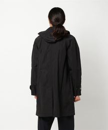 TATRAS（タトラス）の「TATRAS(タトラス) Camedrio スプリングコート