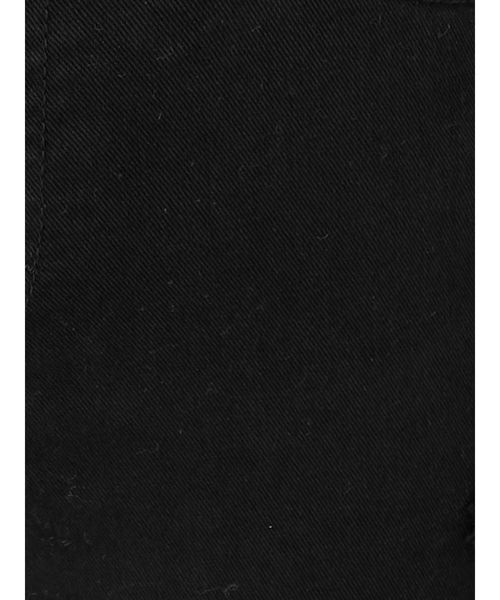 EMODA（エモダ）の「ドットクラッシュパギンス（デニムパンツ・レディース・ブラック/インディゴブルー/ブルー・SMALL/MEDIUM/X-SMALL）」の17枚目の写真