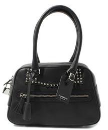 【choco】J&M Davidson vivi ネイビー 2960778_8_D_215.jpg