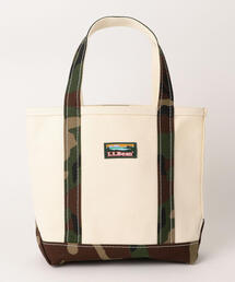 L.L.Bean | [別注]L.L.Bean×GLR SC トートバッグ S(トートバッグ)