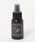 SNEAKER LAB�i�X�j�[�J�[���{�j�́uSNEAKER LAB�b SNEAKER PROTECTOR�i�V���[�P�A�p�i�j�v�b���̑�