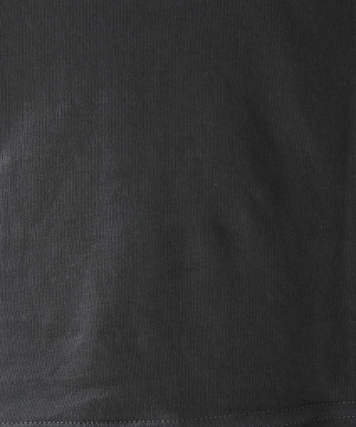 Afends(アフェンズ)の「【AFENDS(アフェンズ)】Halifax Standard Fit Tee(Tシャツ/カットソー・レディース・ホワイト/ピンク/チャコール・SMALL/MEDIUM)」の17枚目の写真