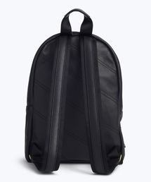 MARC JACOBS サック バッグ ミディアム a3164 MARC JACOBS THE SACK BAG ブラック ミディアム一 番 安い 通販