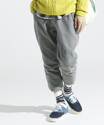 WEGO | WEGO/ライトメルトンイージーパンツ(チノパンツ)