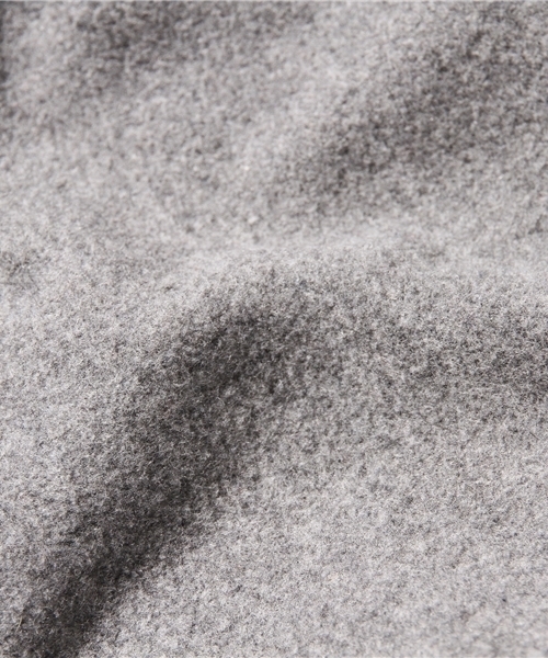 WEGO（ウィゴー）の「WEGO/ライトメルトンイージーパンツ（チノパンツ・メンズ・ライトグレー/ネイビー/キャメル/その他1・MEDIUM/LARGE）」の12枚目の写真