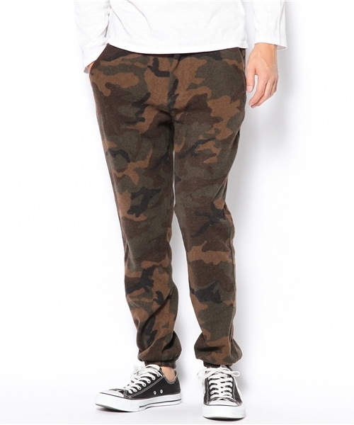 WEGO（ウィゴー）の「WEGO/ライトメルトンイージーパンツ（チノパンツ・メンズ・ライトグレー/ネイビー/キャメル/その他1・MEDIUM/LARGE）」の15枚目の写真