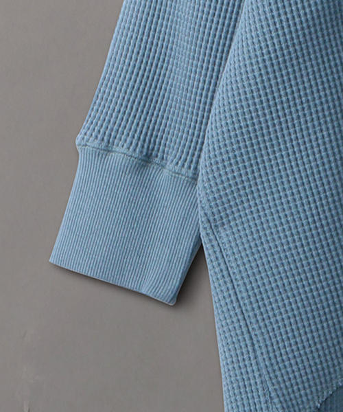 ロク roku アンスクリア別注 テレコアンサンブル ロク roku アンスクリア別注 テレコアンサンブル ロク roku