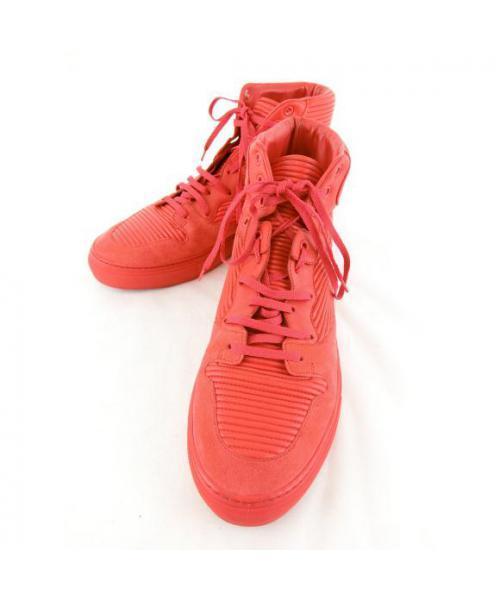 ブランド古着】300067（スニーカー）｜BALENCIAGA（バレンシアガ）の