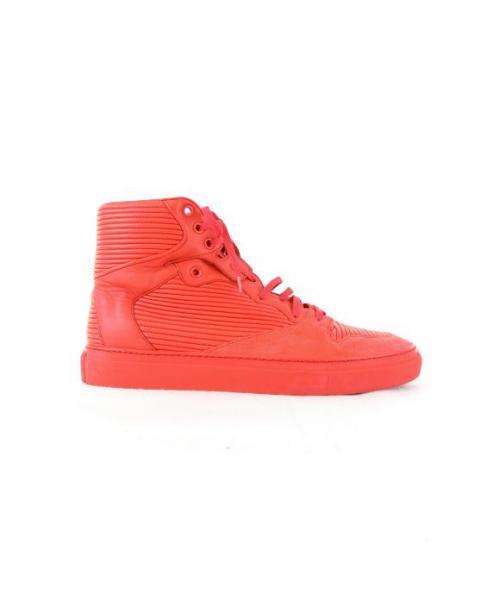 ブランド古着】300067（スニーカー）｜BALENCIAGA（バレンシアガ）の