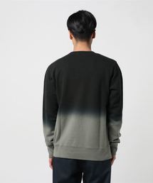 A BATHING APE（アベイシングエイプ）の「BAPE GRADATION