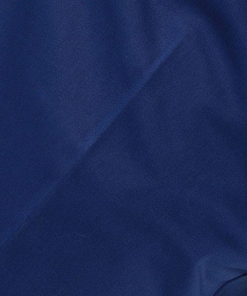 A/C DESIGN BY ALPHA CUBIC（エーシーデザインバイアルファキュービック）の「サテンストレッチパンツ（その他パンツ・レディース・ブラック/ベージュ/ブルー/ネイビー/オフホワイト・61/64/67/70）」の18枚目の写真